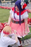Top-3-Foto - von xXGokuX