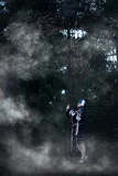 Top-3-Foto - von xXGokuX