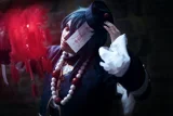 Top-3-Foto - von xXGokuX