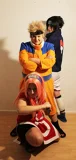 Top-3-Foto - von Sandkastenprinz