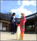 Top-3-Foto - von Ichirun