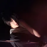 Top-3-Foto - von Ichirun