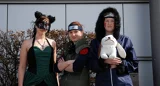 Top-3-Foto - von Kisame