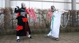 Top-3-Foto - von Kisame