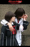 Top-3-Foto - von Moecchan