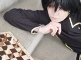 Top-3-Foto - von Moecchan
