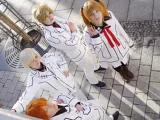 Top-3-Foto - von Moecchan