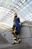 Top-3-Foto - von Moecchan