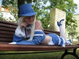 Top-3-Foto - von CyanCho