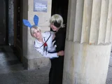 Top-3-Foto - von CyanCho