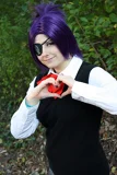 Top-3-Foto - von CyanCho