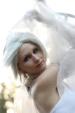 Top-3-Foto - von CyanCho