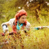 Top-3-Foto - von CyanCho