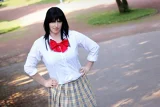 Top-3-Foto - von CyanCho