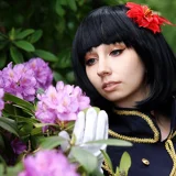 Top-3-Foto - von CyanCho