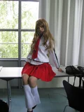 Top-3-Foto - von CyanCho