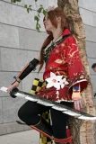 Top-3-Foto - von Tigerfussel