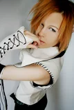Top-3-Foto - von Romanova