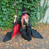 Top-3-Foto - von Vilja