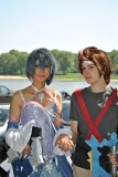 Top-3-Foto - von Lady_Laufey