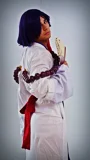 Top-3-Foto - von Maronchan