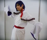 Top-3-Foto - von Maronchan