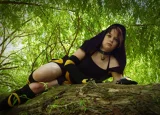 Top-3-Foto - von Maronchan