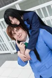 Top-3-Foto - von oldsqL