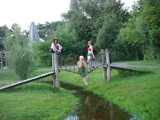 Top-3-Foto - von ChronoderWind