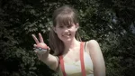 Cosplay-Cover: Misty