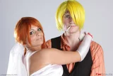 Top-3-Foto - von ChronoderWind