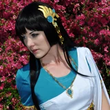 Top-3-Foto - von vacationhearts