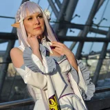 Top-3-Foto - von vacationhearts