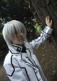 Cosplay-Cover: Zero Kiryuu [ Nightclass ]