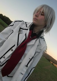 Cosplay-Cover: Zero Kiryu - [Nightclass]