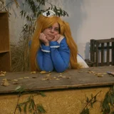 Top-3-Foto - von Katherine19