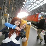 Top-3-Foto - von Katherine19