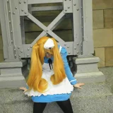 Top-3-Foto - von Katherine19