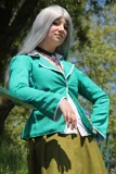 Top-3-Foto - von Queen_Of_Hearts
