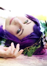 Cosplay-Cover: Nozomi Tojo [Fairytale Version]