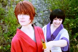 Top-3-Foto - von ChibiMoxx