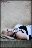Top-3-Foto - von Gamilia