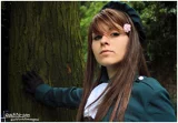 Top-3-Foto - von Gamilia