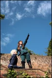Top-3-Foto - von Gamilia