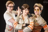 Top-3-Foto - von Gamilia