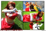 Top-3-Foto - von Gamilia