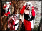 Top-3-Foto - von Gamilia