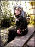 Top-3-Foto - von Gamilia