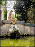 Top-3-Foto - von Gamilia