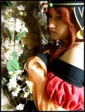 Top-3-Foto - von Gamilia